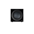 Monitor Audio Anthra W12