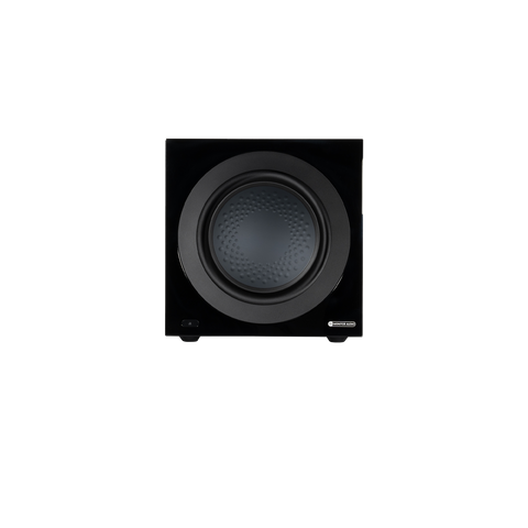 Monitor Audio Anthra W12