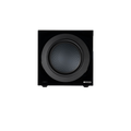 Monitor Audio Anthra W15