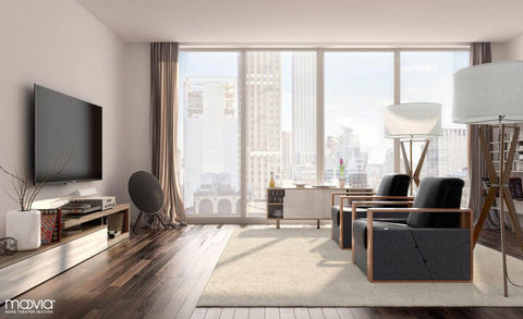 Moovia-Butaca-Copenhagen