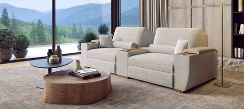 moovia-milano-sofa-cine-en-casa