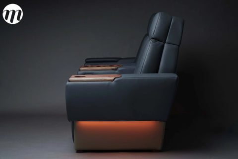 Moovia-Rome-sideview