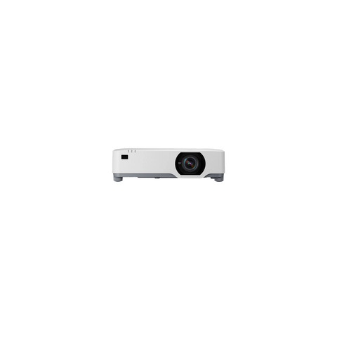 NEC P627UL | Proyector cartelería digital