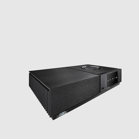 Naim Uniti Nova