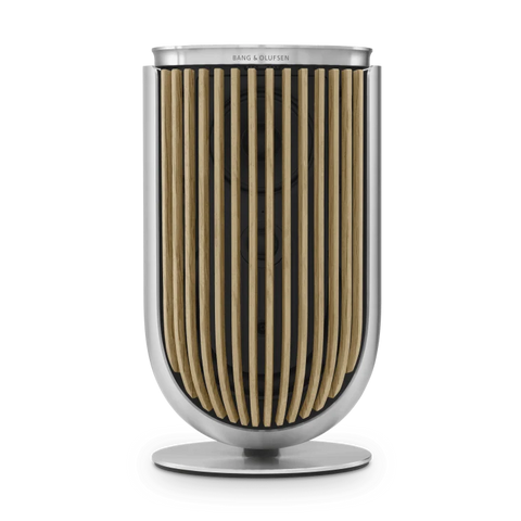 Bang & Olufsen Beolab 8 | Altavoz Hifi autoamplificado