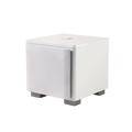 REL-HT-1003-MKII-blanco-rejilla