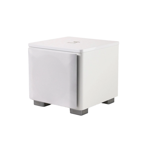 REL-HT-1003-MKII-blanco-rejilla