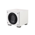 REL-HT-1003-MKII-blanco