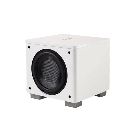 REL-HT-1003-MKII-blanco