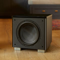 REL-HT-1003-MKII-instalacion