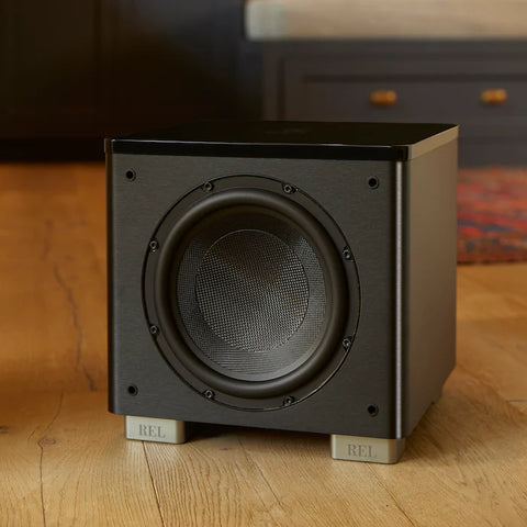 REL-HT-1003-MKII-instalacion