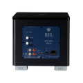 REL-HT-1003-MKII-trasera