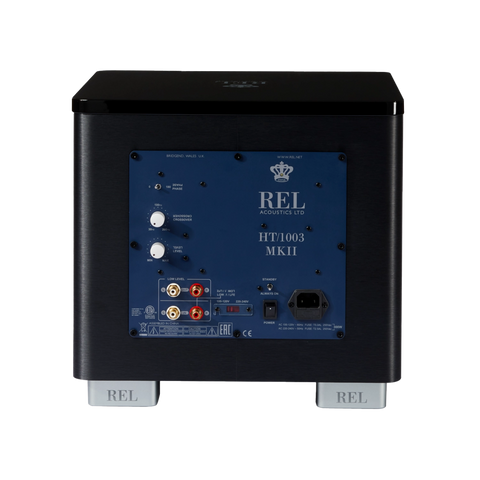 REL-HT-1003-MKII-trasera
