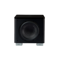 REL-HT-1003-MKII