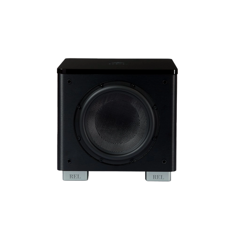 REL-HT-1003-MKII