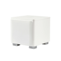 REL-HT-1205-MKII-blanco-lateral
