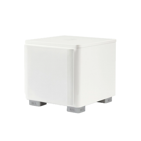 REL-HT-1205-MKII-blanco-lateral