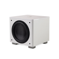REL-HT-1205-MKII-blanco