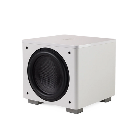REL-HT-1205-MKII-blanco