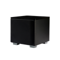 REL-HT-1205-MKII-negro-lateral