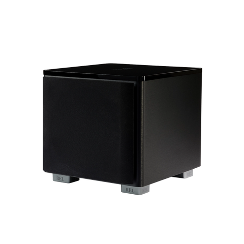 REL-HT-1205-MKII-negro-lateral