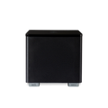 REL-HT-1205-MKII-negro-rejilla