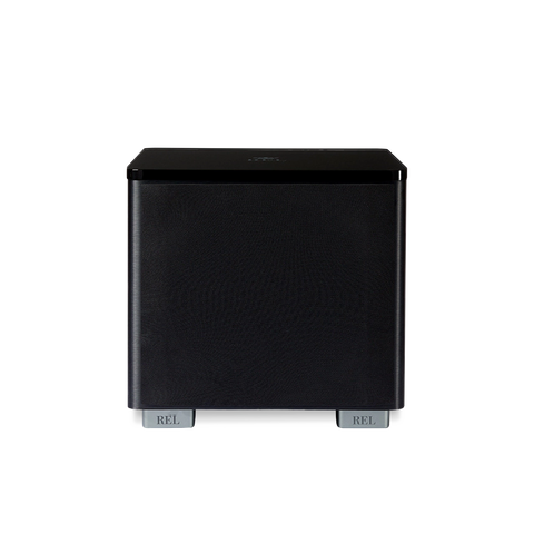 REL-HT-1205-MKII-negro-rejilla