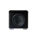 REL-HT-1205-MKII-negro