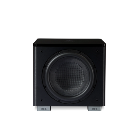 REL-HT-1205-MKII-negro