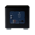 REL-HT-1205-MKII-trasera