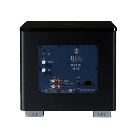 REL-HT-1205-MKII-trasera