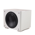 REL-HT-1510-predator-blanco