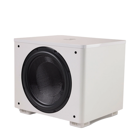 REL-HT-1510-predator-blanco