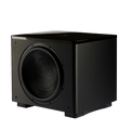 REL-HT-1510-predator-negro