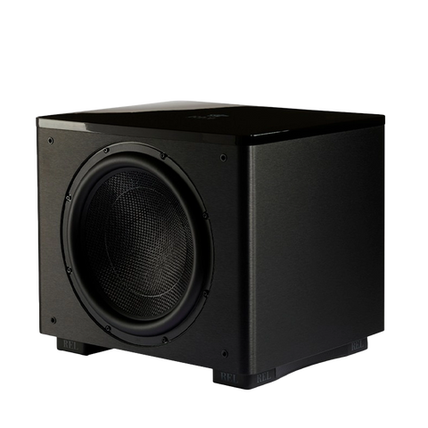 REL-HT-1510-predator-negro