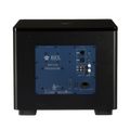 REL-HT-1510-predator-trasera