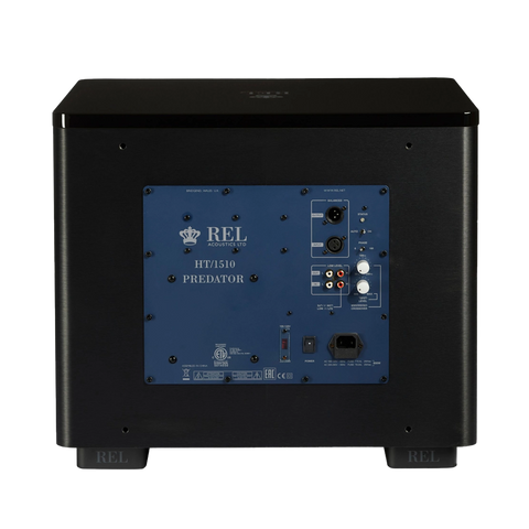 REL-HT-1510-predator-trasera