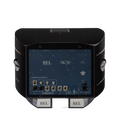 REL-N_31-rear