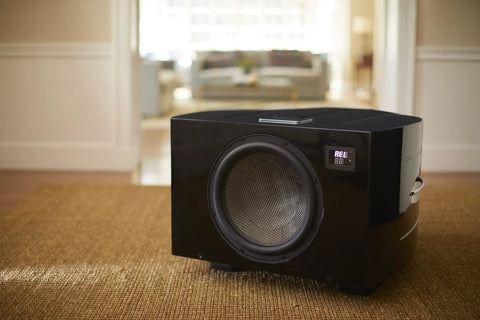 REL-No32-instalacion