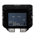 REL-No32-trasera