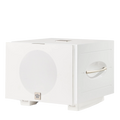 REL-S550-blanco-lateral