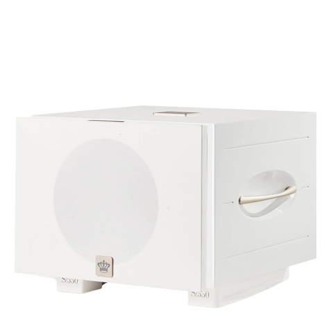 REL-S550-blanco-lateral