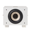 REL-S550-blanco