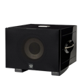 REL-S550-negro-lateral