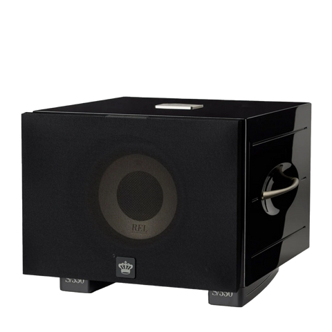 REL-S550-negro-lateral