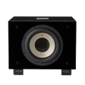 REL-S550-negro