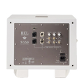 REL-S550-trasera