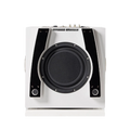 REL-S850-blanco-bajo