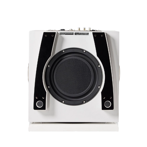 REL-S850-blanco-bajo