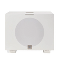 REL-S850-blanco-frontal-con-rejilla